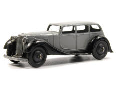 DINKY TOYS GB (1)