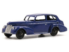 DINKY TOYS GB (1)