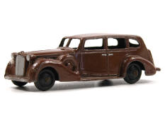 DINKY TOYS GB (1)