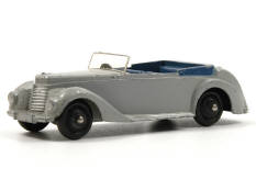 DINKY TOYS GB (1)