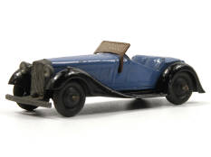 DINKY TOYS GB (1)