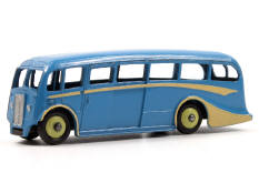 DINKY TOYS GB (1)