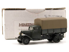 MINITRUCKS (FRANCE) (1)