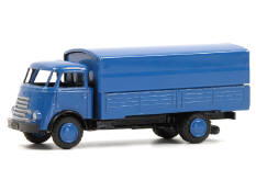 LION-CAR (HOLLAND) (1)