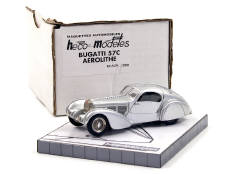HECO MODELES (FRANCE) (1)