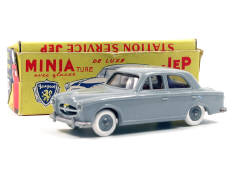 JEP (FRANCE) (1)
