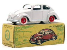 C.I.J. (FRANCE) (1)