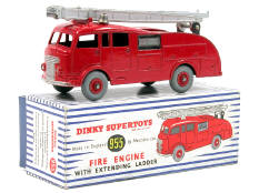DINKY TOYS GB (1)