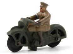 DINKY TOYS GB (1)