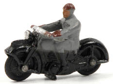 DINKY TOYS GB (1)