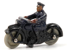 DINKY TOYS GB (1)