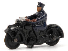 DINKY TOYS GB (1)