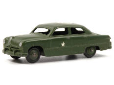 DINKY TOYS GB (1)