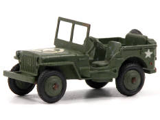 DINKY TOYS GB (1)