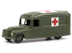 DINKY TOYS GB (1)