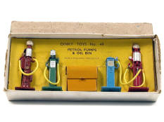 DINKY TOYS GB (1)