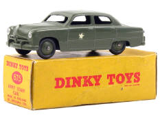 DINKY TOYS GB (1)