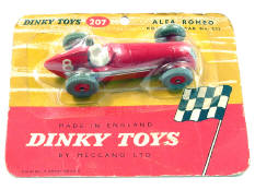 DINKY TOYS GB (1)