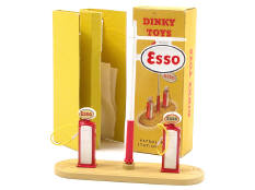 DINKY TOYS GB (1)