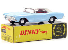 DINKY TOYS GB (1)
