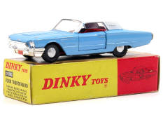 DINKY TOYS GB (1)