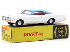 DINKY TOYS GB (1)