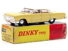 DINKY TOYS GB (1)
