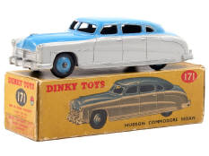 DINKY TOYS GB (1)