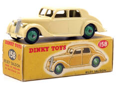 DINKY TOYS GB (1)
