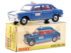 DINKY TOYS GB (1)