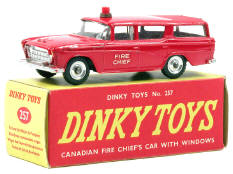 DINKY TOYS GB (1)
