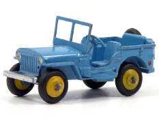 DINKY TOYS GB (1)