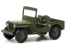 DINKY TOYS GB (1)