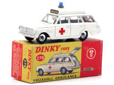 DINKY TOYS GB (1)