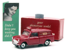 DINKY TOYS GB (1)