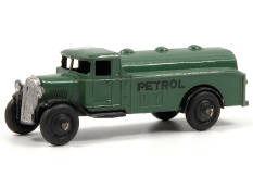 DINKY TOYS GB (1)