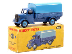 DINKY TOYS GB (1)