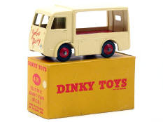 DINKY TOYS GB (1)