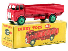 DINKY TOYS GB (1)