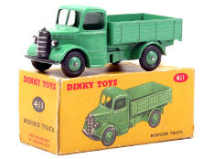 DINKY TOYS GB (1)
