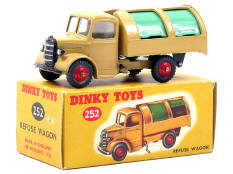 DINKY TOYS GB (1)