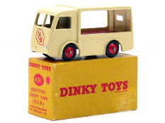 DINKY TOYS GB (1)