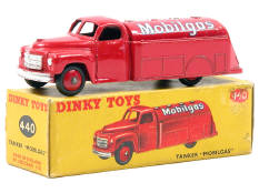 DINKY TOYS GB (1)