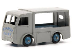 DINKY TOYS GB (1)