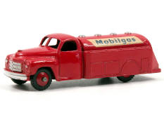 DINKY TOYS GB (1)