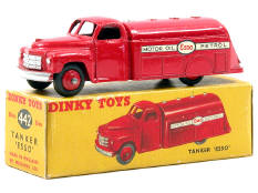 DINKY TOYS GB (1)