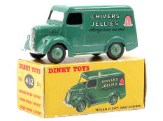 DINKY TOYS GB (1)
