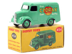 DINKY TOYS GB (1)