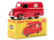 DINKY TOYS GB (1)