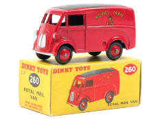 DINKY TOYS GB (1)